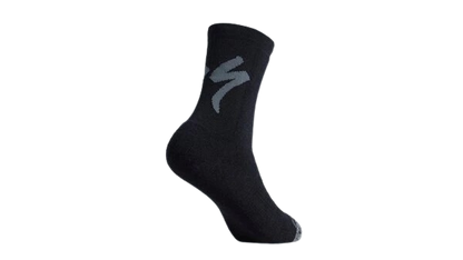 MERINO DEEP WINTER TALL SOCK