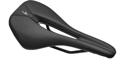 PHENOM EXPERT SADDLE