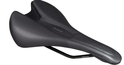 ROMIN EVO COMP WOMEN'S SADDLE