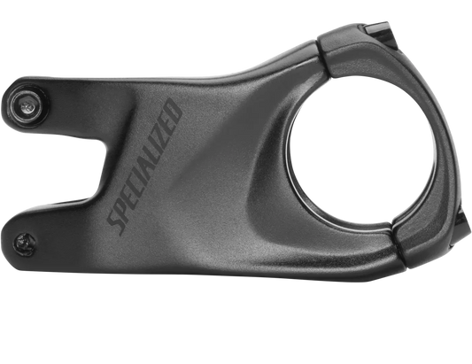 Specialized MTN Stem 31.8x40mm