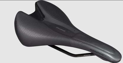 ROMIN EVO COMP WOMEN'S SADDLE