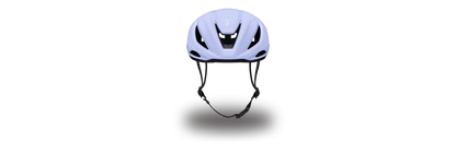 PROPERO 4  HELMET