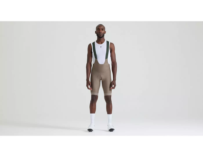 PRIME BIB SHORT MEN