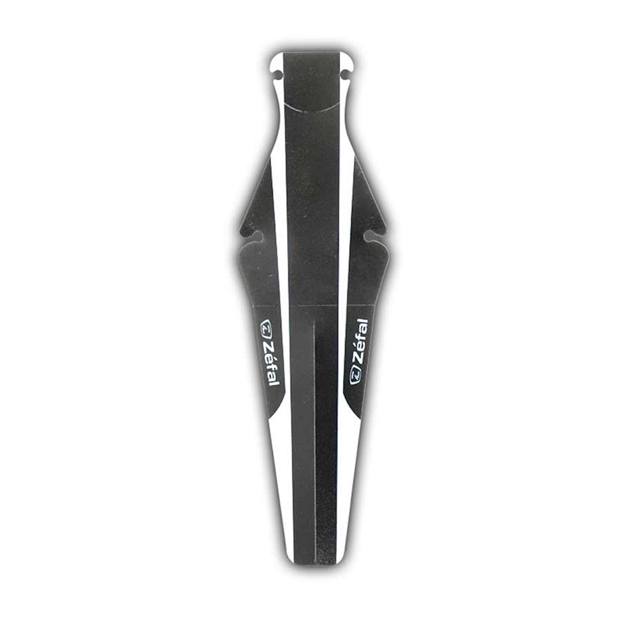 Zefal, Shield Lite, Garde-boue de selle, M