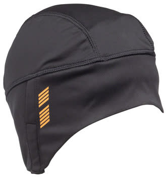 45NRTH Stove Pipe Windproof Hat Black Large/X-Large