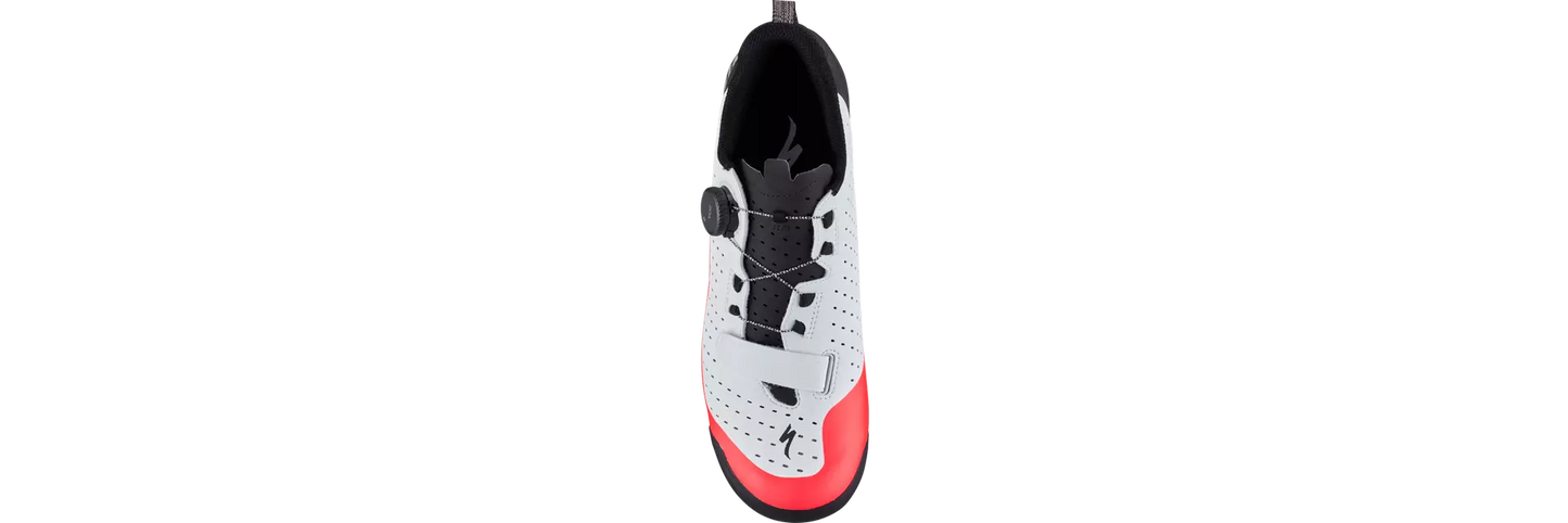 24 RECON 2.0 GRAVEL/MTB SHOE