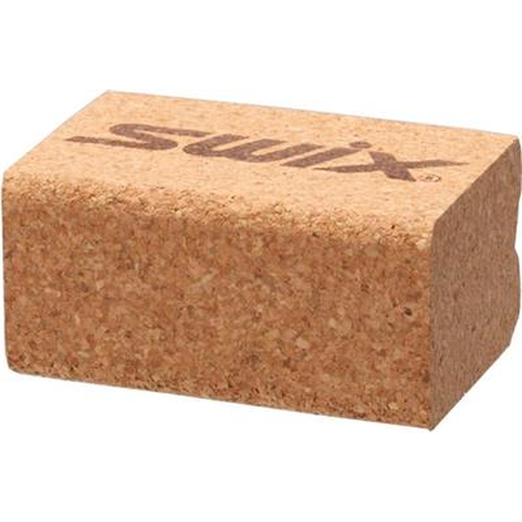 CORK NATURAL