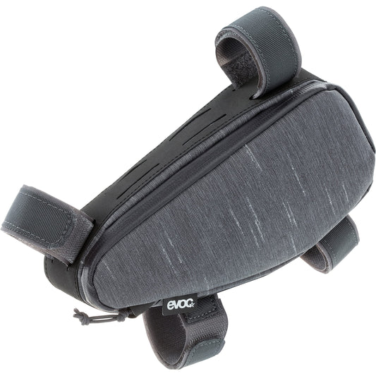 EVOC, Multi Frame Bag M, Frame Bag, 1L, Carbon Grey