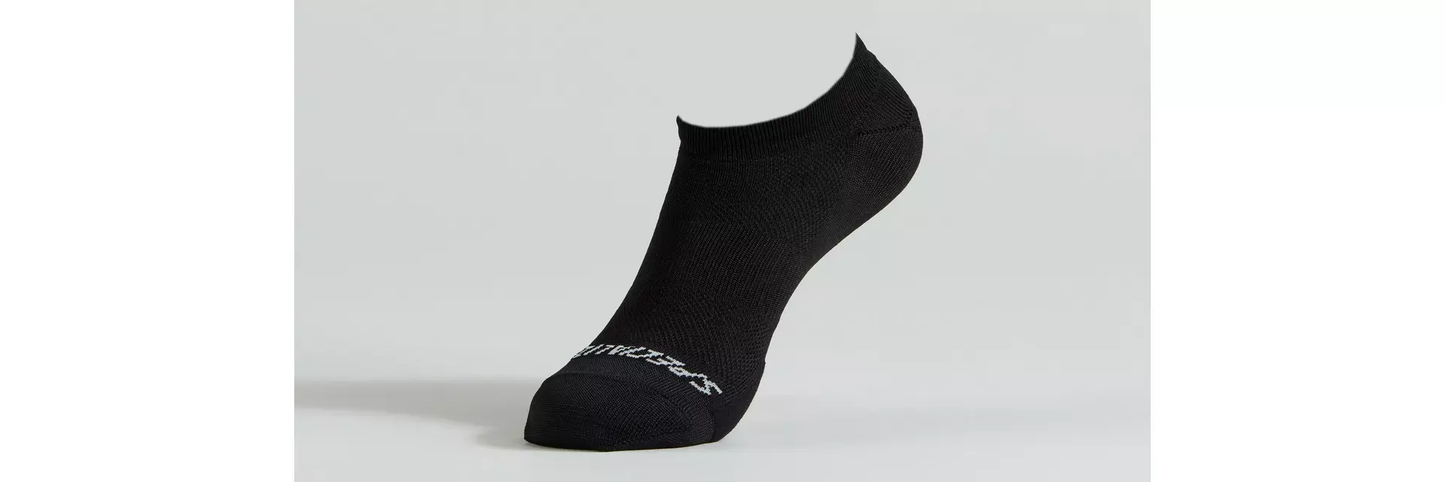 24 SOFT AIR INVISIBLE SOCK