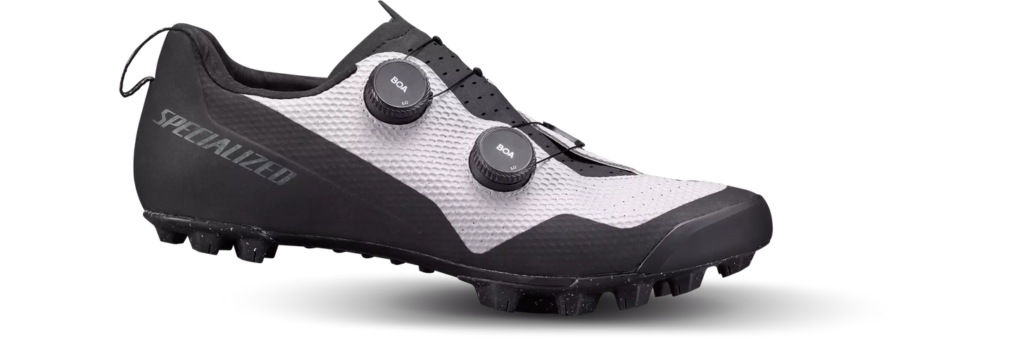 24 RECON 3.0 MTB SHOE