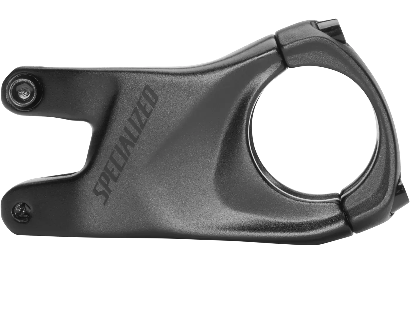 Specialized MTN Stem 31.8x60mm