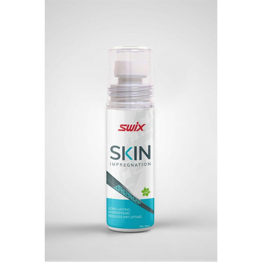 SKIN IMPRENATION 80ML