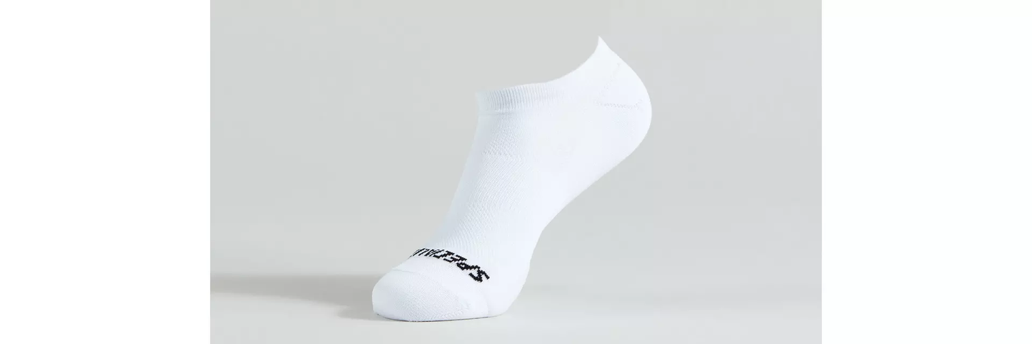 24 SOFT AIR INVISIBLE SOCK