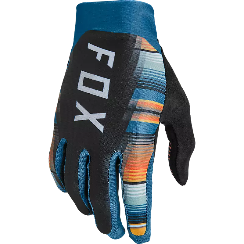 FLEXAIR GLOVE