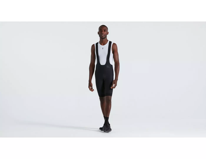 PRIME BIB SHORT MEN