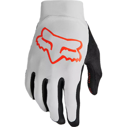 FLEXAIR GLOVE