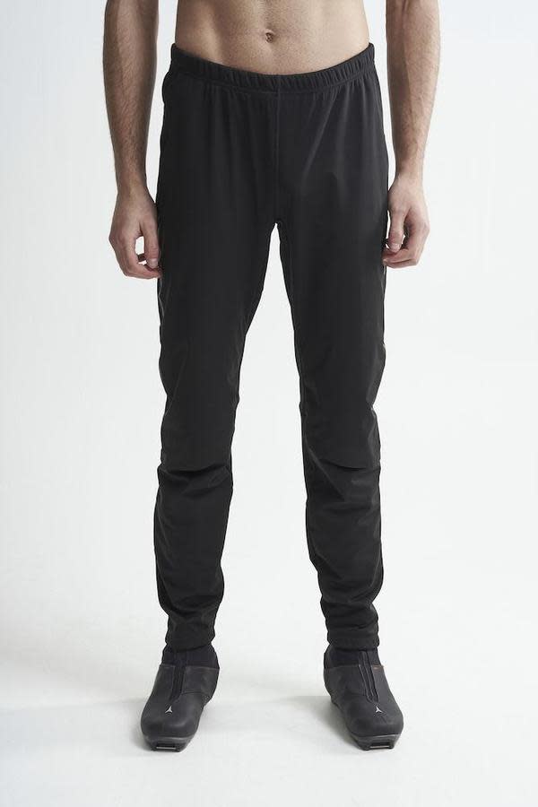 COLLANT STORM BALANCE M  Noir XL