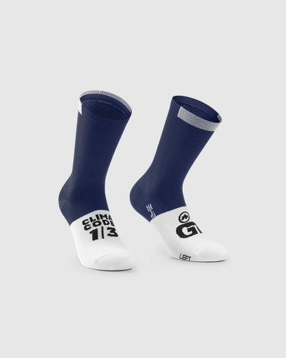 CHAUSSETTES GT C2