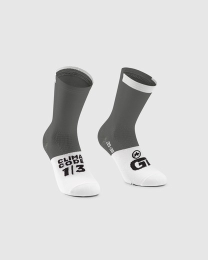 GT SOCKS C2