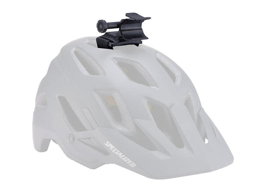 FLUX HELMET MOUNT