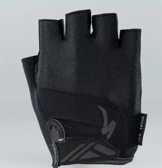 BG DUAL GLOVE