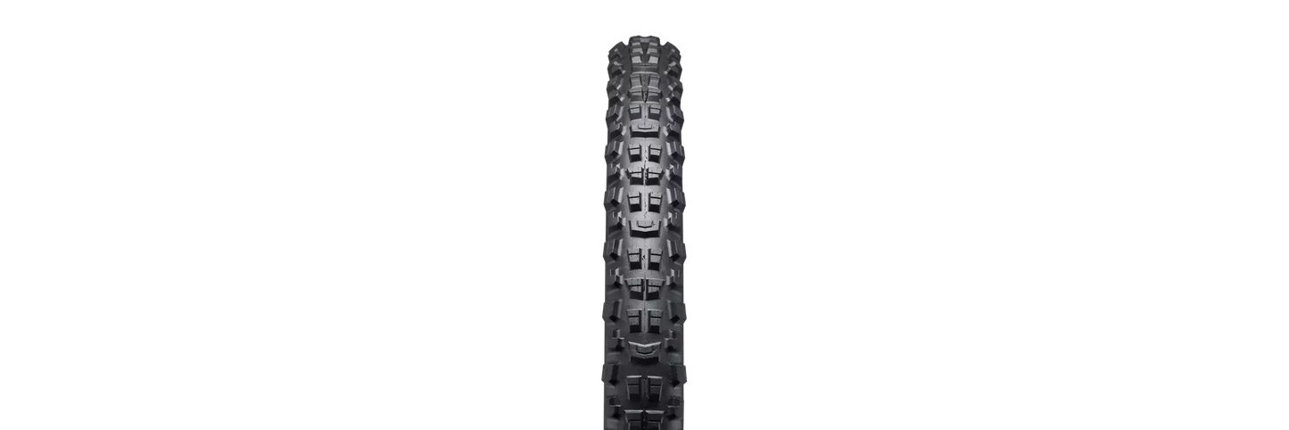 CANNIBAL GRID GRAVITY 2BR T9 TIRE 29X2.4