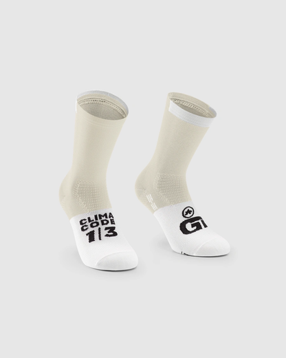 CHAUSSETTES GT C2