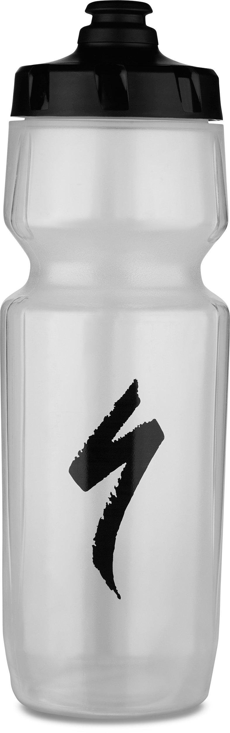 23 OZ PURIST HYDROFLO MFLO 2.0 TRANSLUCIDE/NOIR S-LOGO