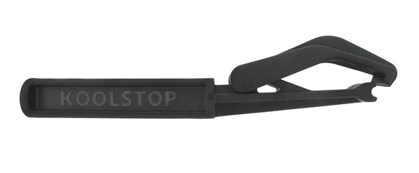 KOOL STOP TIRE BEAD JACK