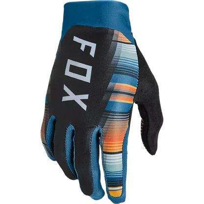 FLEXAIR GLOVE