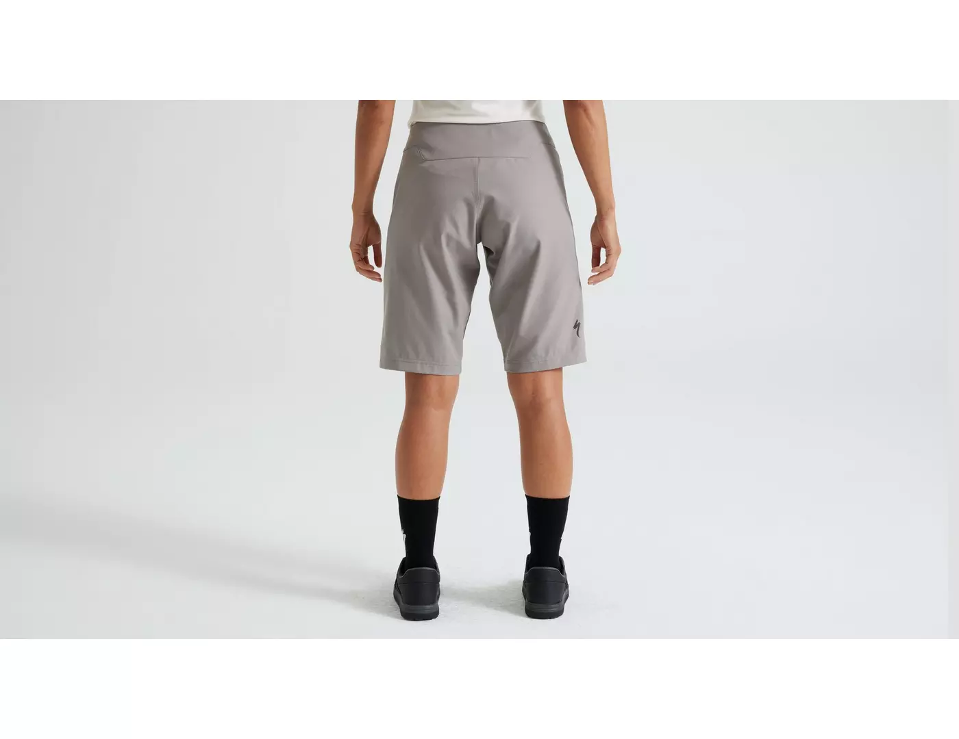 TRAIL SHORT WMN