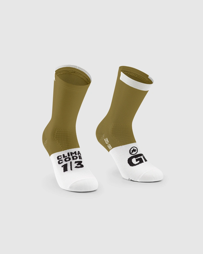 GT SOCKS C2