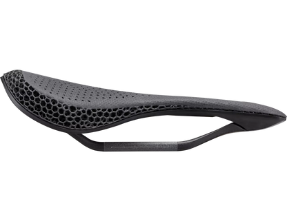 ROMIN EVO PRO MIRROR SADDLE