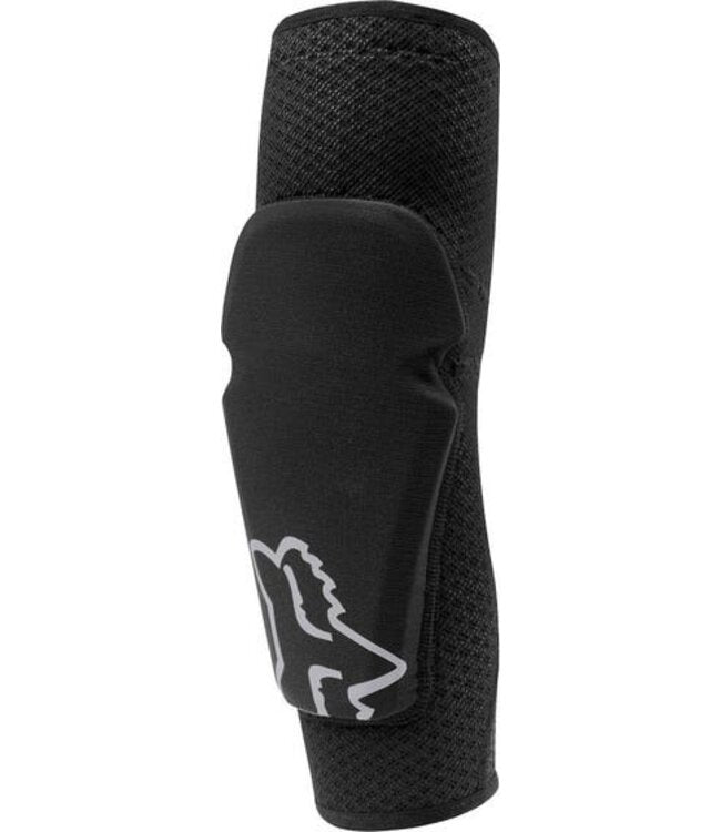 PROTÈGE COUDES ENDURO SLEEVE