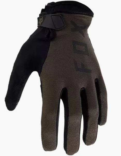 2023 FA-RANGER GLOVE GEL