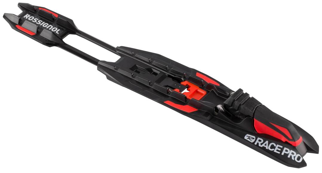 ROSSIGNOL RACE PRO SKATE - 0TU