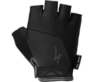 BG DUAL GLOVE