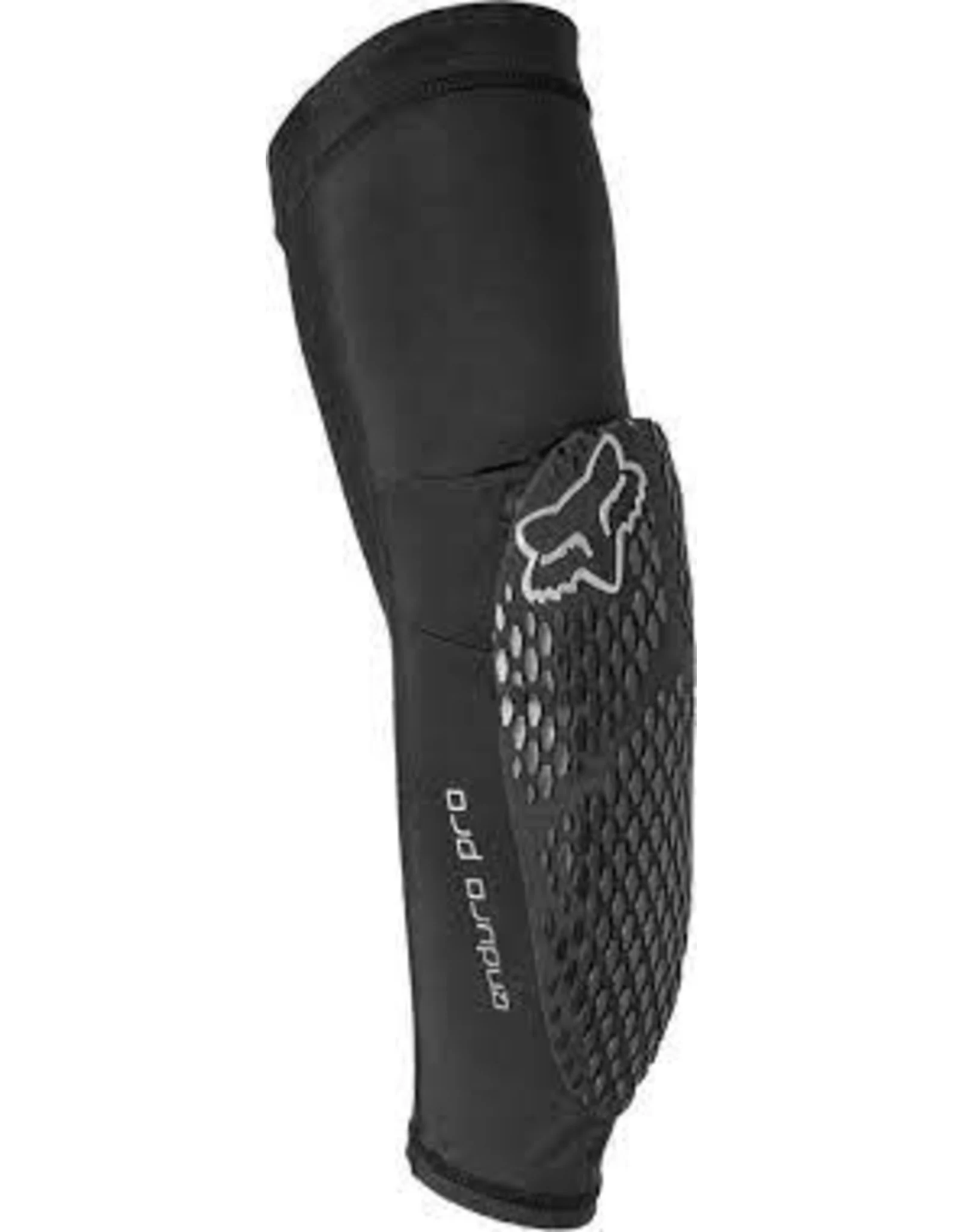 ENDURO PRO ELBOW GUARD