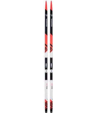 SKI DELTA SPORT R-SKIN RIGIDE 189