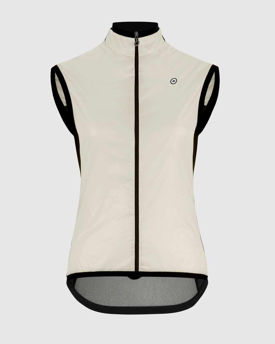 UMA GT Wind Vest C2