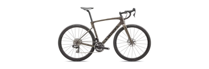 25 ROUBAIX SW SL8 SRAM