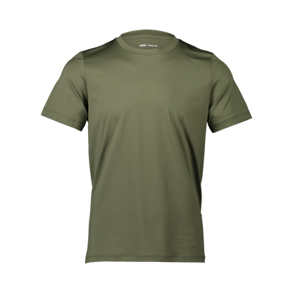 M'S REFORM ENDURO LIGHT TEE