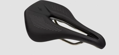 SELLE POWER EXPERT