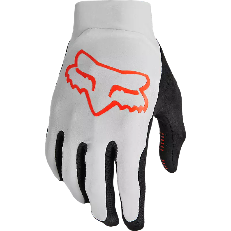 FLEXAIR GLOVE