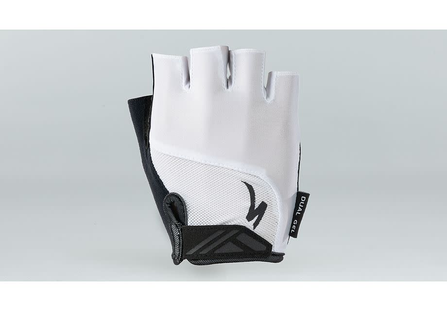 BG DUAL GLOVE