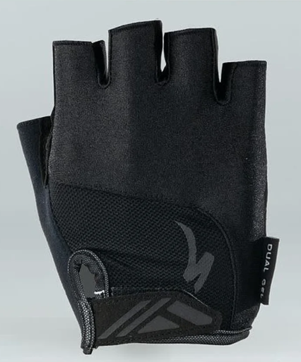 BG DUAL GLOVE