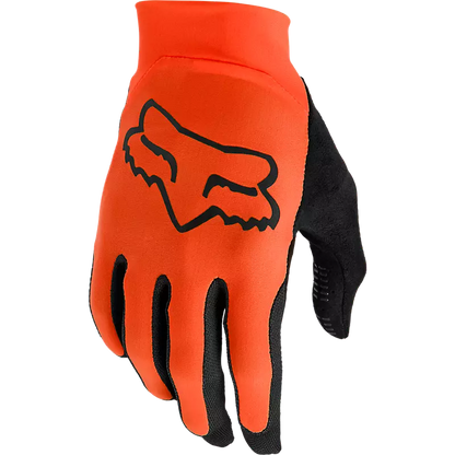 FLEXAIR GLOVE