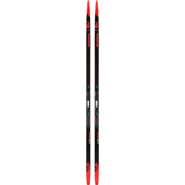 SKI CL PREM IFP 0 202