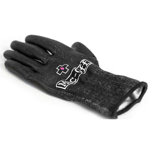 MUC-OFF, GANTS DE MÉCANICIEN L