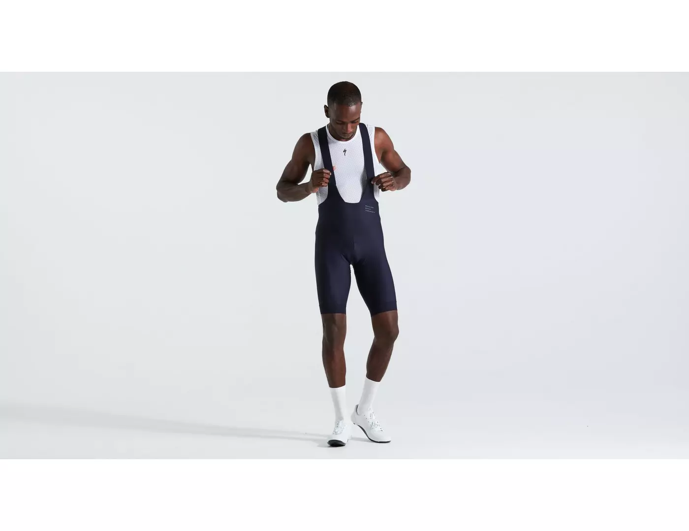 PRIME BIB SHORT MEN